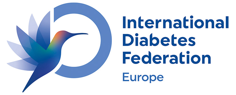 International Diabetes Federation Europe